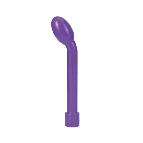 Seven Creations - G Power - G-spot vibrator